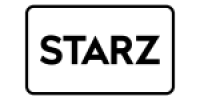 IPTV-Service
