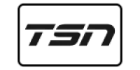 IPTV-Service
