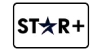 IPTV-Service