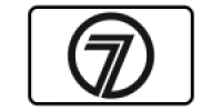 7-IPTV-Service