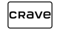 crave-IPTV-Service