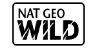 IPTV-Service