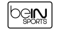 IPTV-Service