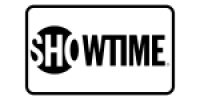 IPTV-Service