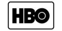 hbo-IPTV-Service