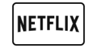 IPTV-Service