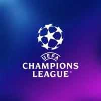 Champions-league-e1736980166676