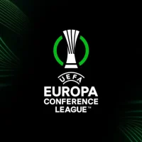 Conference-league