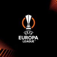 Europa-league (1)