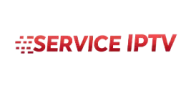 Image_fx__79_-removebg-preview