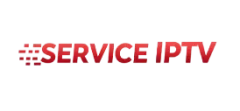 Image_fx__79_-removebg-preview