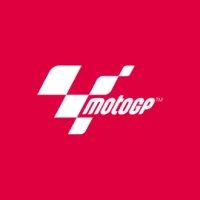 Moto-GP