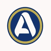 allsvenskan-ligan-2