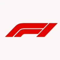 formula-1-lopp-2