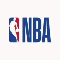 nba-ligan-2