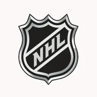 nhl-matcher-2