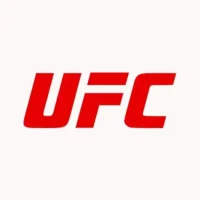 ufc-fighter-2